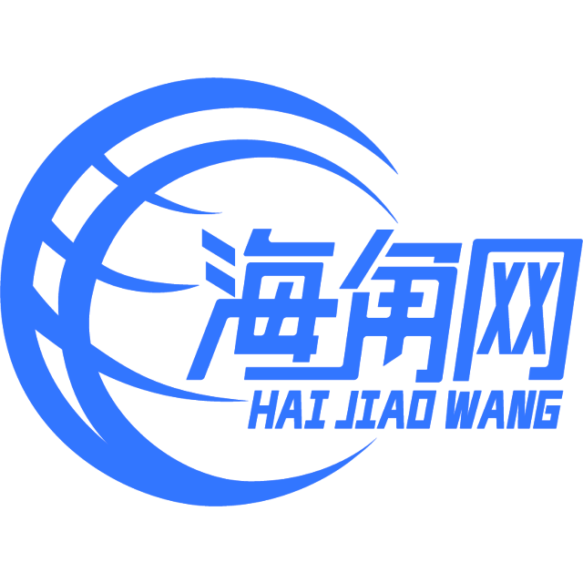 单纯的花瓣